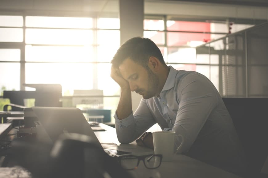 Career Path: 7 Reasons Why Most People Fail to Find It |