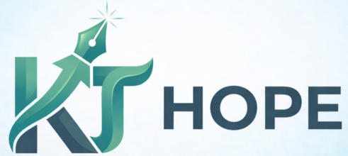 file 000000007f18720b8d4fed61ef114d27[1]